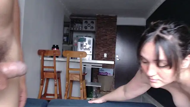 sexual devils online show from February 10, 2026, 11:47 am