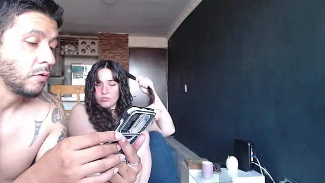 sexual devils online show from July 10, 2026, 11:35 am