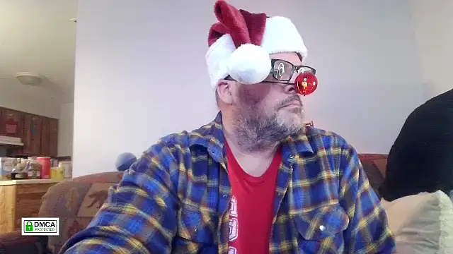 Snapshot of Ursulet_US chatting on December 20, 2025, 12:40 am Ursulet US online show from December 20, 2025, 12:40 am