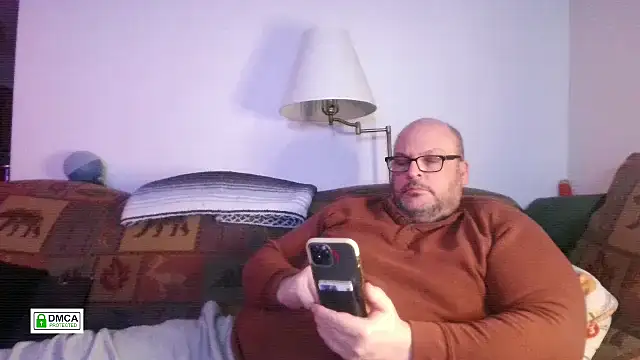 Snapshot of Ursulet_US chatting on January 18, 2026, 2:48 am Ursulet US online show from January 18, 2026, 2:48 am