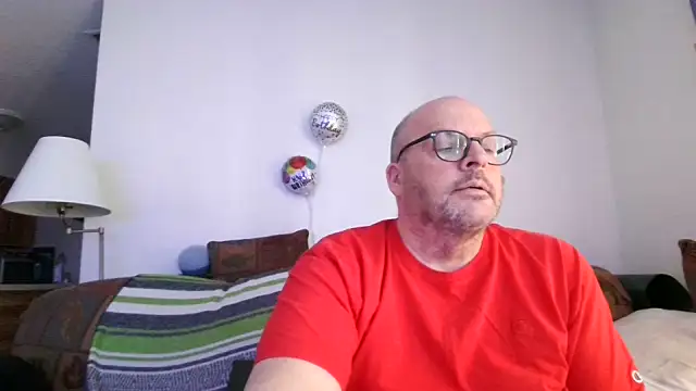 Ursulet US online show from June 3, 2026, 5:51 pm
