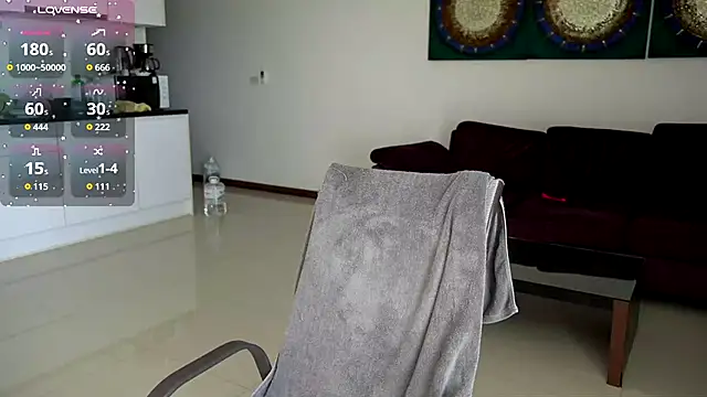 Jonathan   123 online show from December 2, 2025, 3:34 am