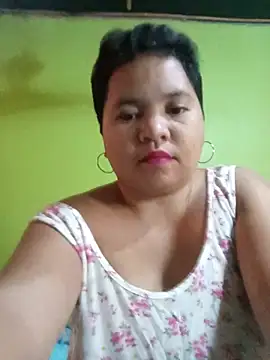 hotpussyxxx33x online show from July 9, 2026, 3:43 am