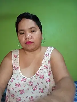 hotpussyxxx33x online show from July 10, 2026, 2:16 am