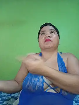hotpussyxxx33x online show from July 12, 2026, 2:13 am