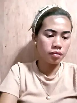 Cutie body11 online show from January 25, 2025, 12:58 pm