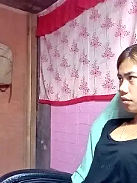 Cutie body11 online show from March 24, 2026, 12:26 am