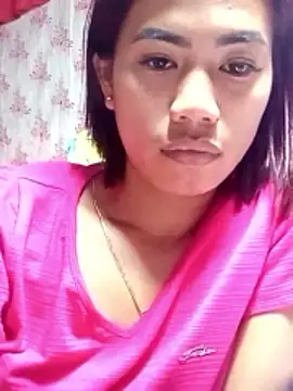Cutie body11 online show from May 16, 2026, 2:30 am