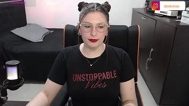 Snapshot of xxbbtaa chatting on January 6, 2026, 1:53 am xxbbtaa online show from January 6, 2026, 1:53 am