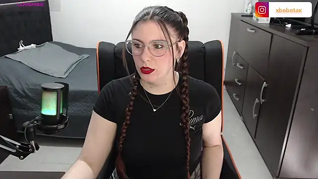 Snapshot of xxbbtaa chatting on January 15, 2026, 7:50 pm xxbbtaa online show from January 15, 2026, 7:50 pm