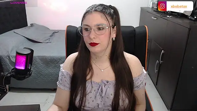 Snapshot of xxbbtaa chatting on January 18, 2026, 1:53 am xxbbtaa online show from January 18, 2026, 1:53 am