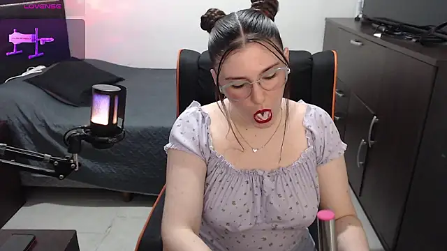 Snapshot of xxbbtaa chatting on February 7, 2026, 1:31 am xxbbtaa online show from February 7, 2026, 1:31 am