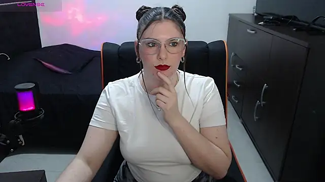 Snapshot of xxbbtaa chatting on February 17, 2026, 2:19 am xxbbtaa online show from February 17, 2026, 2:19 am