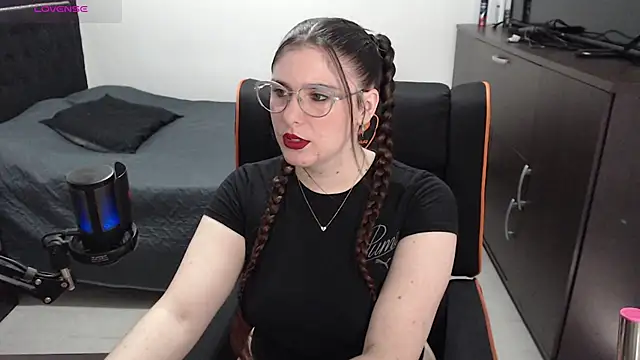 Snapshot of xxbbtaa chatting on February 19, 2026, 8:05 pm xxbbtaa online show from February 19, 2026, 8:05 pm