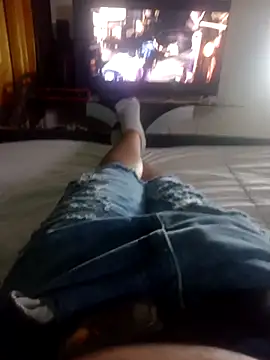 Snapshot of bebe082112 chatting on November 26, 2025, 12:28 pm bebe082112 online show from November 26, 2025, 12:28 pm