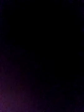 Snapshot of PlanetalMilk chatting on March 13, 2026, 1:18 pm PlanetalMilk online show from March 13, 2026, 1:18 pm