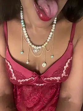 naughtyjaanu online show from March 1, 2025, 12:17 am