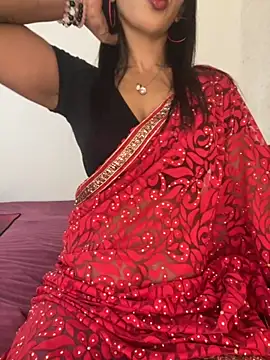 naughtyjaanu online show from November 13, 2025, 12:48 pm