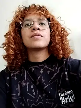 EmmaMelissa0521 online show from November 14, 2025, 8:51 pm