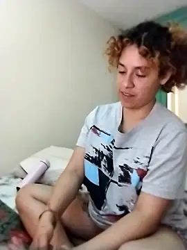 EmmaMelissa0521 online show from January 6, 2026, 12:03 am