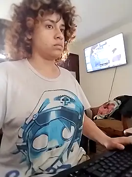 EmmaMelissa0521 online show from April 8, 2026, 6:08 pm