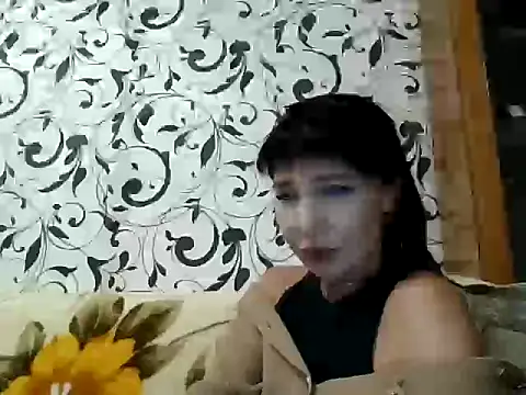 JeaneDavis online show from October 13, 2025, 3:23 pm