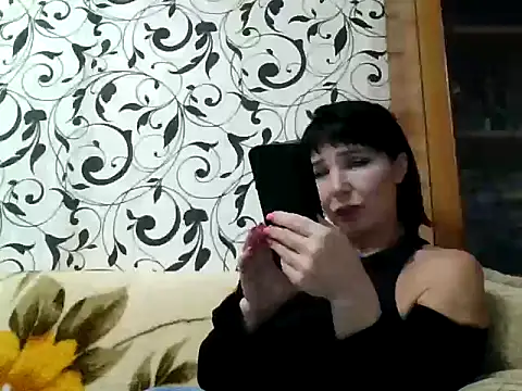 JeaneDavis online show from October 27, 2025, 6:01 pm