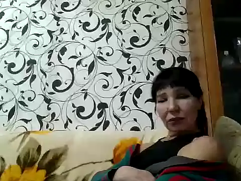 JeaneDavis online show from November 5, 2025, 11:43 am