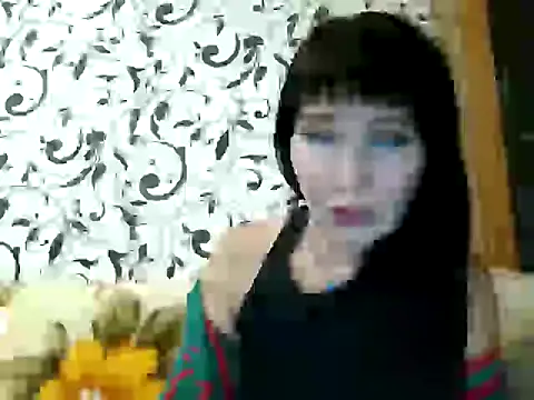 JeaneDavis online show from November 16, 2025, 3:39 pm