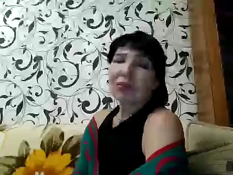 JeaneDavis online show from November 22, 2025, 9:14 pm