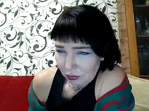 JeaneDavis online show from January 14, 2026, 2:44 pm