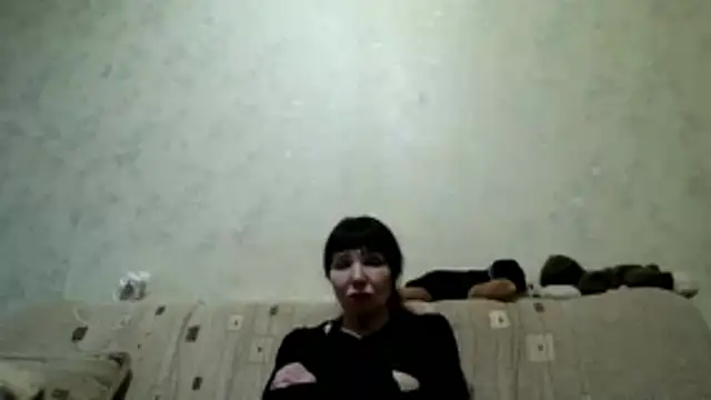 JeaneDavis online show from April 2, 2026, 3:20 pm