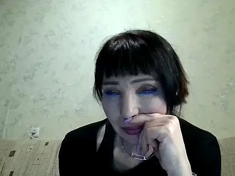 Snapshot of JeaneDavis chatting on April 20, 2026, 3:37 pm JeaneDavis online show from April 20, 2026, 3:37 pm