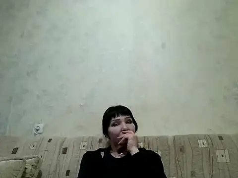Snapshot of JeaneDavis chatting on April 22, 2026, 3:24 pm JeaneDavis online show from April 22, 2026, 3:24 pm