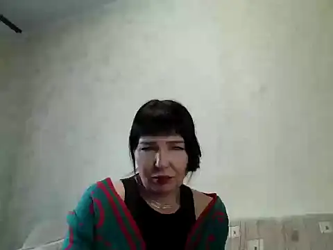Snapshot of JeaneDavis chatting on April 27, 2026, 2:15 pm JeaneDavis online show from April 27, 2026, 2:15 pm