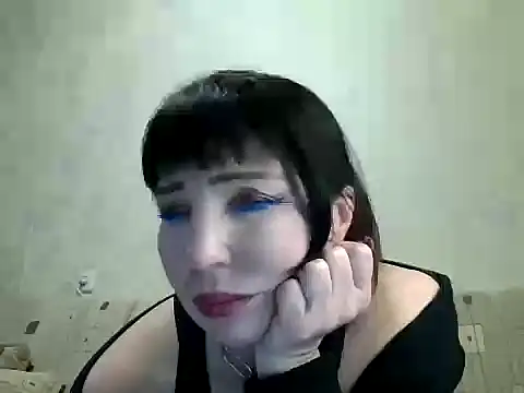 Snapshot of JeaneDavis chatting on May 8, 2026, 4:12 pm JeaneDavis online show from May 8, 2026, 4:12 pm