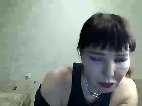 Snapshot of JeaneDavis chatting on May 12, 2026, 5:54 pm JeaneDavis online show from May 12, 2026, 5:54 pm
