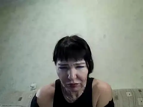 Snapshot of JeaneDavis chatting on May 18, 2026, 2:12 pm JeaneDavis online show from May 18, 2026, 2:12 pm