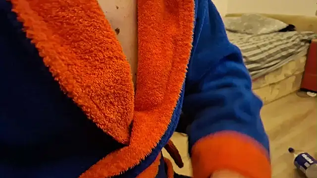 Snapshot of Danyell_K287 chatting on January 17, 2026, 6:00 pm Danyell K287 online show from January 17, 2026, 6:00 pm