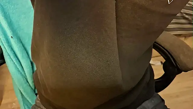 Snapshot of Danyell_K287 chatting on February 16, 2026, 11:01 pm Danyell K287 online show from February 16, 2026, 11:01 pm