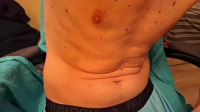 Snapshot of Danyell_K287 chatting on February 21, 2026, 10:00 pm Danyell K287 online show from February 21, 2026, 10:00 pm