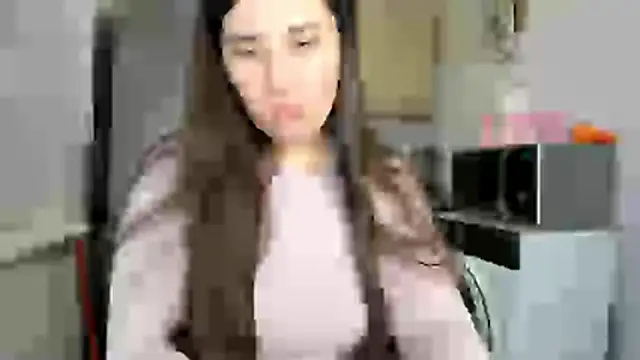 Snapshot of MiaMarrone chatting on January 12, 2026, 12:38 am MiaMarrone online show from January 12, 2026, 12:38 am