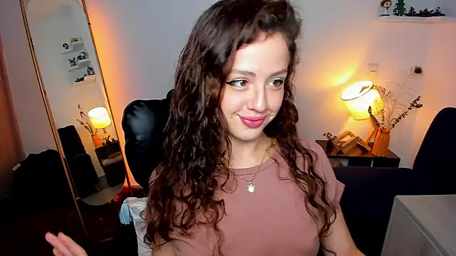 Snapshot of Cassandra_Caiin chatting on January 17, 2026, 4:50 am Cassandra Caiin online show from January 17, 2026, 4:50 am