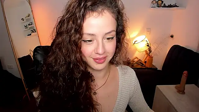 Snapshot of Cassandra_Caiin chatting on February 9, 2026, 12:03 am Cassandra Caiin online show from February 9, 2026, 12:03 am