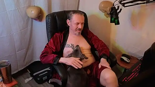 Snapshot of Richy__Rich_ chatting on November 8, 2025, 11:21 am Richy Rich online show from November 8, 2025, 11:21 am