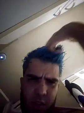 Snapshot of Joseitox21 chatting on December 18, 2025, 6:41 am Joseitox21 online show from December 18, 2025, 6:41 am