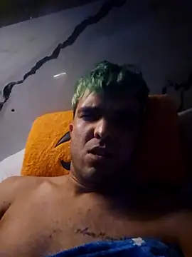 Snapshot of Joseitox21 chatting on January 12, 2026, 6:07 am Joseitox21 online show from January 12, 2026, 6:07 am