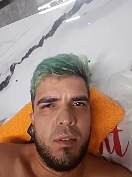 Snapshot of Joseitox21 chatting on February 3, 2026, 1:15 am Joseitox21 online show from February 3, 2026, 1:15 am