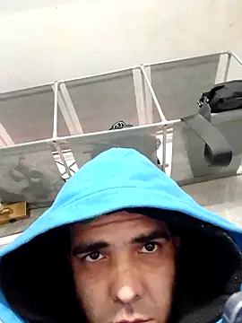 Snapshot of Joseitox21 chatting on February 3, 2026, 7:24 am Joseitox21 online show from February 3, 2026, 7:24 am