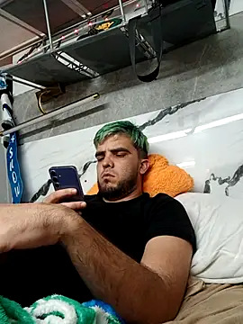 Snapshot of Joseitox21 chatting on February 5, 2026, 5:45 am Joseitox21 online show from February 5, 2026, 5:45 am